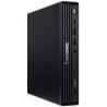 LENOVO PC ThinkCentre M70q G6 Tiny - Ultra5 235T,16GB,512SSD,WiFi,BT,W11P