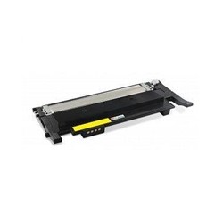 OWA Armor toner pro HP CLJ 150 yellow, 1.000 str., komp.s W2072A JUMBO