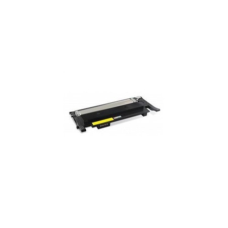 OWA Armor toner pro HP CLJ 150 yellow, 1.000 str., komp.s W2072A JUMBO
