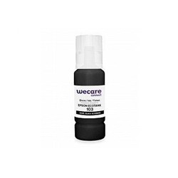 Armor ink pro Epson EcoTank L3151 černý, 70ml, No.103, komp.s C13T00S14A