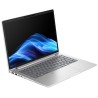 HP NTB EliteBook 6 G1i 14" U7-255U WUXGA 300FHD, 2x16GB, 512GB, WiFi7, BT, FpS, backlit keyb, Win11Pro, 3y onsite