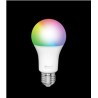 TRUST Smart WiFi LED Bulb E27 White & Colour