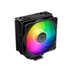 Cooler Master chladič Hyper 212 Pro, 120mm, LGA1851, AM5