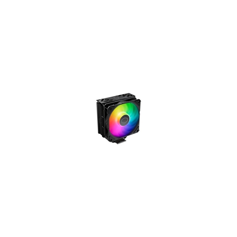 Cooler Master chladič Hyper 212 Pro, 120mm, LGA1851, AM5