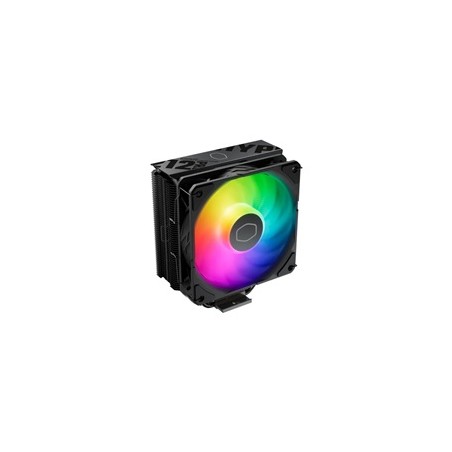 Cooler Master chladič Hyper 212 Pro, 120mm, LGA1851, AM5