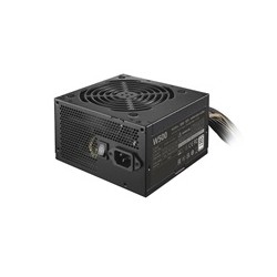 Cooler Master zdroj Elite NEX W500 230V, 120mm, 80+ White