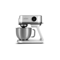 Lauben Kitchen Machine 1300SG