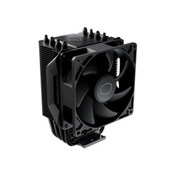 Cooler Master chladič Hyper 411 Nano, 92mm, LGA1851, AM5