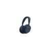 Sony bezdrátová sluchátka WH-1000XM6, EU, modrá