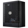 Cooler Master zdroj X Silent Edge Platinum 1100W 230V, 120mm, Plně moduární, 80 Plus Platinum, ATX 3.1