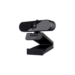 TRUST webkamera TW-200 FULL HD WEBCAM, USB 2.0