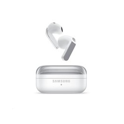Samsung Galaxy Buds4 bílá (Distribuce svět)