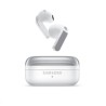 Samsung Galaxy Buds4 bílá (Distribuce svět)