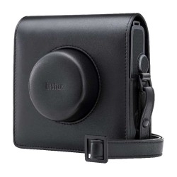 Fujifilm Pouzdro pro Wide Evo - černé