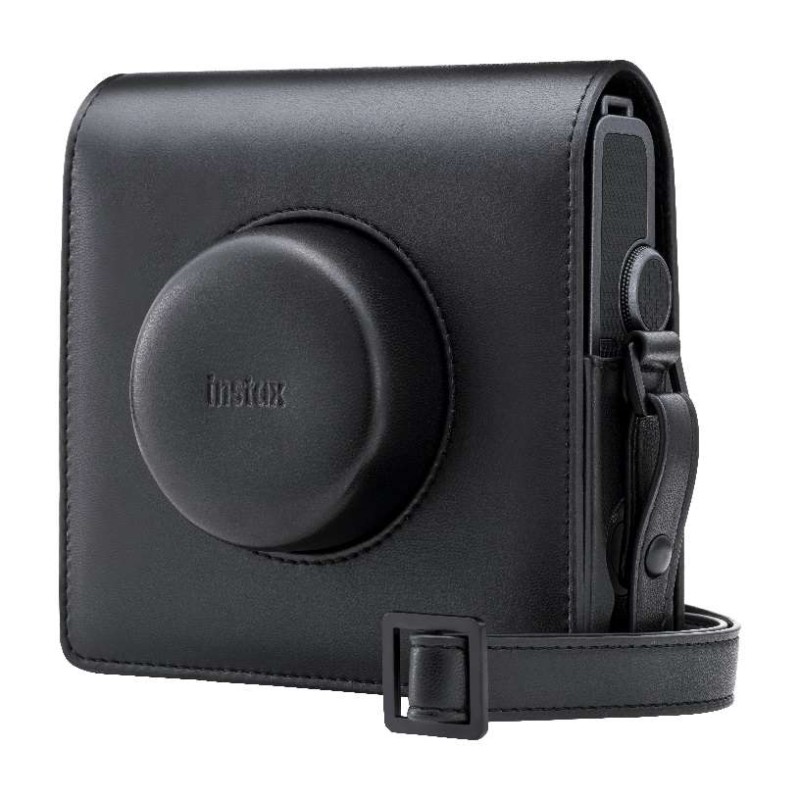 Fujifilm Pouzdro pro Wide Evo - černé