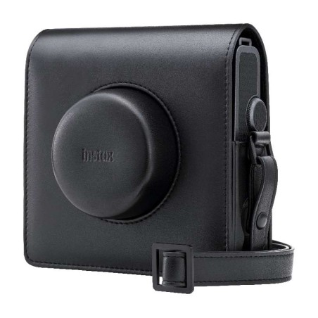Fujifilm Pouzdro pro Wide Evo - černé