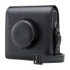 Fujifilm Pouzdro pro Wide Evo - černé