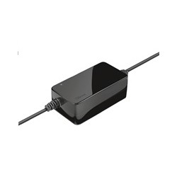 TRUST Univerzální napájecí adaptér pro notebooky 45W Primo Laptop Charger