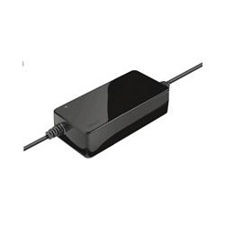 TRUST Univerzální napájecí adaptér pro notebooky Primo 70W-19V Laptop Charger