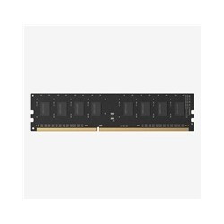 HIKSEMI DIMM DDR3 8GB 1600MHz Hiker