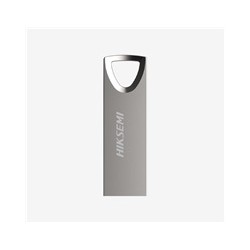 HIKSEMI Flash Disk 32GB Classic, USB 2.0 (R:10-20 MB/s, W:3-10 MB/s)