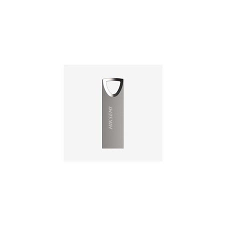 HIKSEMI Flash Disk 32GB Classic, USB 2.0 (R:10-20 MB/s, W:3-10 MB/s)