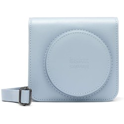 Fujifilm pouzdro pro SQ1 CAMERA CASE modrý
