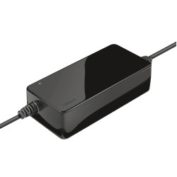 TRUST napájecí adaptér MAXO pro notebooky ASUS 90W, vč. koncovek