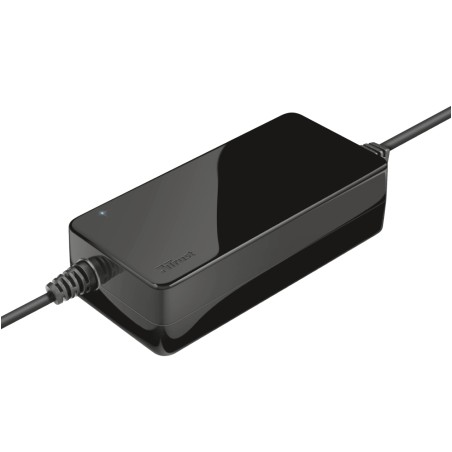 TRUST napájecí adaptér MAXO pro notebooky ASUS 90W, vč. koncovek