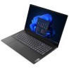 LENOVO NTB V15 AMD G4 - Ryzen3 7320U,15.6" FHD,16GB,512SSD,bezOS