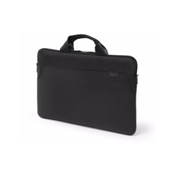 DICOTA Case Ultra Skin Plus PRO 12-12.5