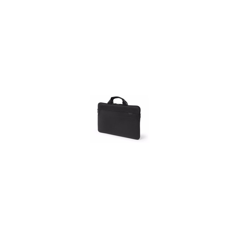 DICOTA Case Ultra Skin Plus PRO 12-12.5