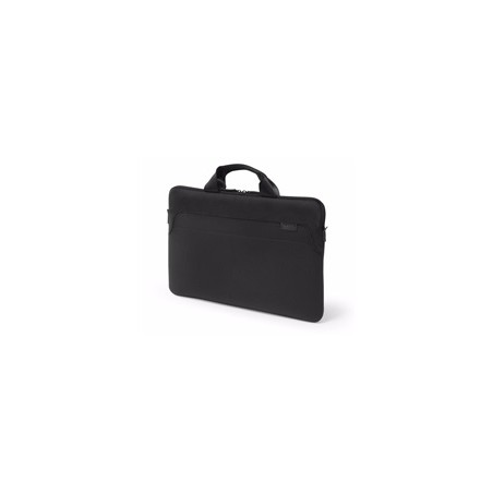 DICOTA Case Ultra Skin Plus PRO 12-12.5