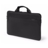 DICOTA Case Ultra Skin Plus PRO 12-12.5