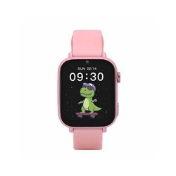 Garett Smartwatch Kids N!ce Pro 4G Pink