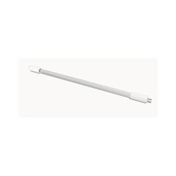 Tesla Smart Air Purifier Pro M UV Bulb