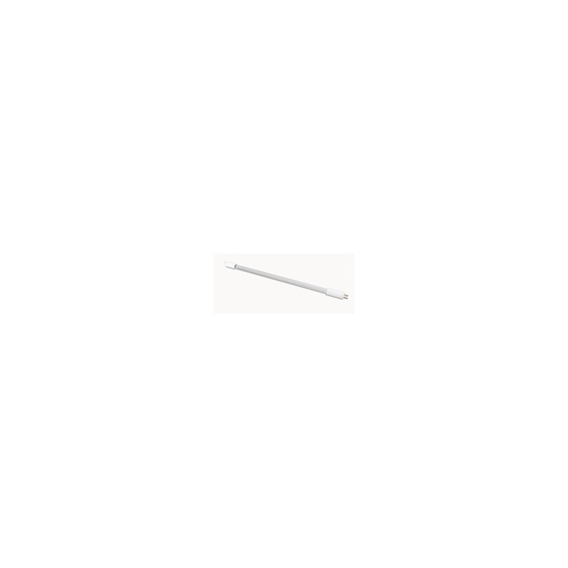Tesla Smart Air Purifier Pro M UV Bulb