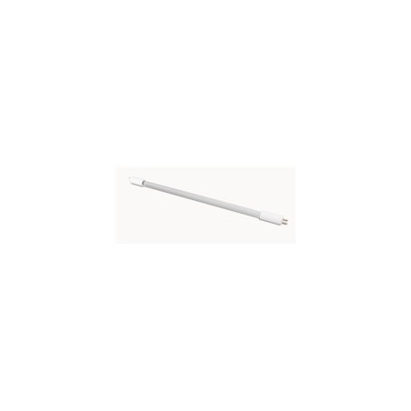 Tesla Smart Air Purifier Pro M UV Bulb