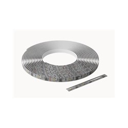 TechToy Smart Strip Extension 3m