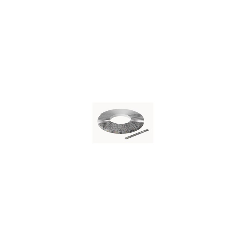 TechToy Smart Strip Extension 3m