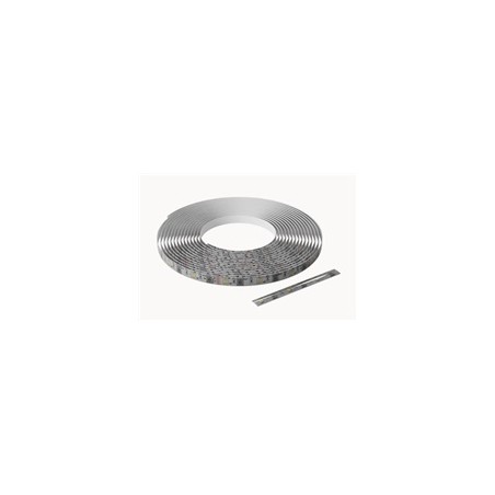 TechToy Smart Strip Extension 3m