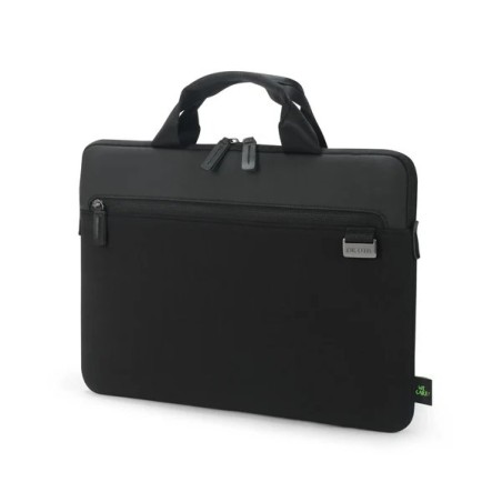 DICOTA Sleeve Plus FIVE 13, black