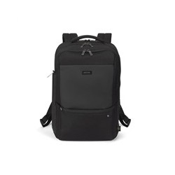 DICOTA Backpack FIVE 15-17.3