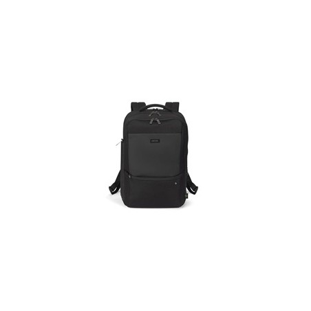 DICOTA Backpack FIVE 15-17.3