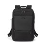 DICOTA Backpack FIVE 15-17.3