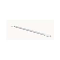 Tesla Smart Air Purifier Pro L UV Bulb