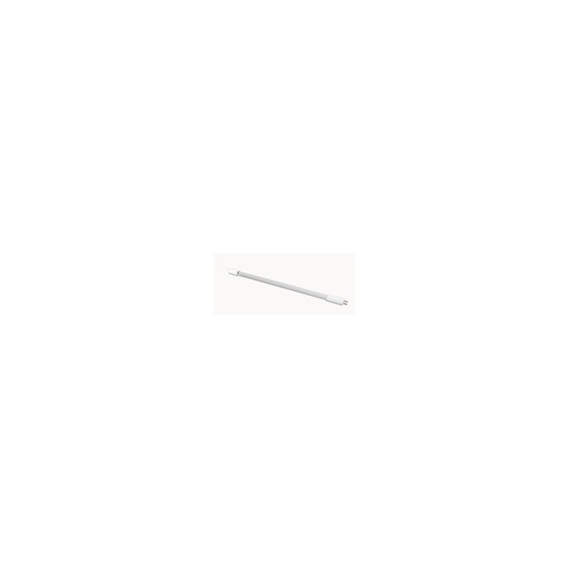 Tesla Smart Air Purifier Pro L UV Bulb