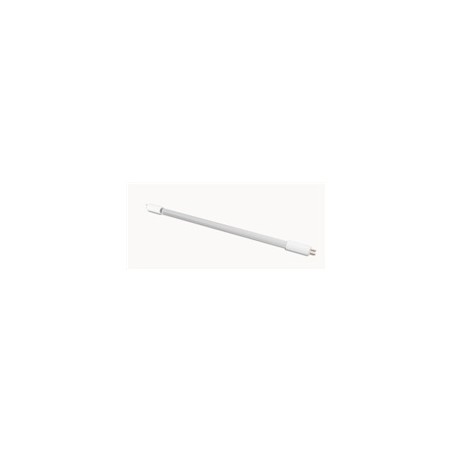 Tesla Smart Air Purifier Pro L UV Bulb