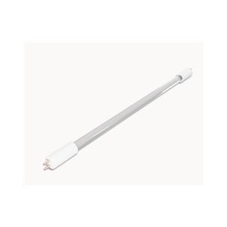 Tesla Smart Air Purifier Pro XL UV Bulb