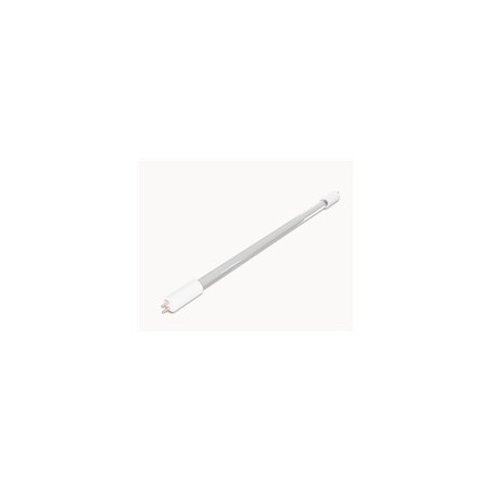 Tesla Smart Air Purifier Pro XL UV Bulb